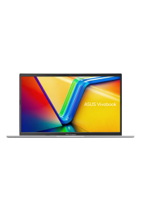 Obrázok pre ASUS Vivobook 15 X1502VA-BQ976 Intel® Core™ i5 i5-13420H Laptop 39,6 cm (15.6