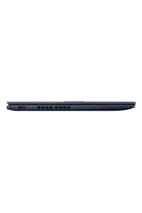 Obrázok pre ASUS Vivobook 15 X1502VA-BQ737 Intel® Core™ i5 i5-13420H Laptop 39,6 cm (15.6