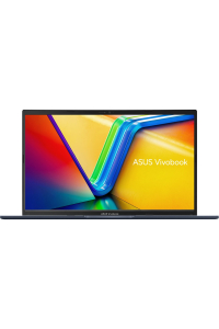 Obrázok pre ASUS Vivobook 15 X1502VA-BQ737 Intel® Core™ i5 i5-13420H Laptop 39,6 cm (15.6