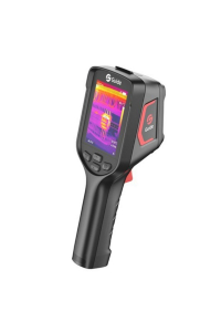 Obrázok pre Guide Sensmart E3 termální kamera Grafit 256 x 192 px Vestavěný displej LCD 640 x 480 px