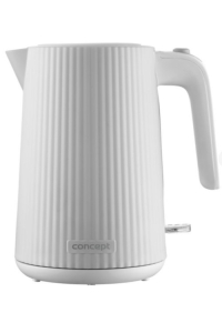 Obrázok pre Concept RK-2390 Rychlovarná konvice 1,7 l 2200 W