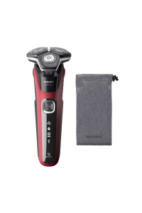 Obrázok pre Philips SHAVER Series 5000 S5883/10 Elektrický holicí strojek pro mokré a suché holení
