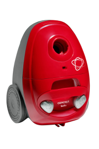 Obrázok pre Vysavač s pytlem Concept VP8350 1,8 l 700 W