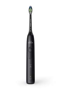 Obrázok pre Philips Sonicare 5500 series 5500 HX7111/01 Nabíjecí sonický zubní kartáček