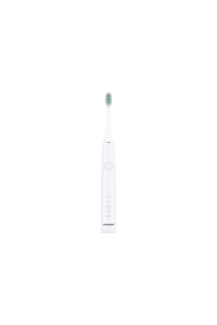 Obrázok pre Elektrická zubní kartáček Blaupunkt DTS201WH, bílá