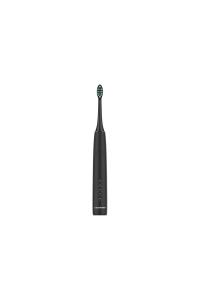 Obrázok pre Elektrická zubní kartáček Blaupunkt DTS201BK, černá