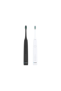 Obrázok pre Blaupunkt DTS201SET Sada elektrických zubních kartáčků Blaupunkt