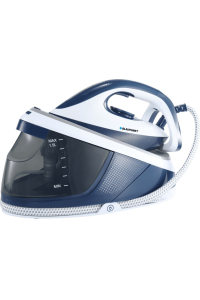 Obrázok pre Parní stanice Blaupunkt SSP501