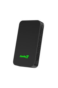 CarlinKit 5.0 2AIR CPC200-2air Bezdrátový adaptér Black Obrázok pre CarlinKit 5.0 2AIR CPC200-2air Bezdrátový adaptér Black