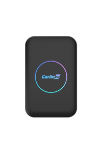 Obrázok pre CarlinKit CPC200-T Box Lite S Bezdrátový adaptér Android 9.0 Modrá