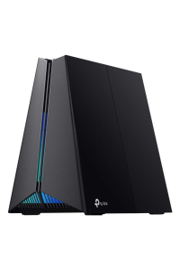 Obrázok pre TP-Link Archer GXE75 bezdrátový router 2.5 Gigabit Ethernet Tři pásma (2,4 GHz / 5 GHz / 6 GHz)