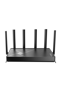 Router TP-Link Archer BE400 Obrázok pre Router TP-Link Archer BE400