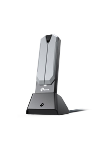 Obrázok pre TP-Link Archer TBE400UH WLAN 2882 Mbit/s
