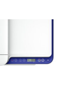 HP DeskJet 4230e Bezdr. př. All-in-One Barva Tiskárna, Instant Ink; Tisk fotografií Obrázok pre HP DeskJet 4230e Bezdr. př. All-in-One Barva Tiskárna, Instant Ink; Tisk fotografií