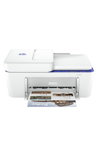 HP DeskJet 4230e Bezdr. př. All-in-One Barva Tiskárna, Instant Ink; Tisk fotografií Obrázok pre HP DeskJet 4230e Bezdr. př. All-in-One Barva Tiskárna, Instant Ink; Tisk fotografií