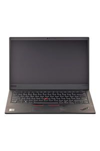 Obrázok pre LENOVO X1 Carbon Gen. 8th i5-10210U 16GB 256GB SSD 14