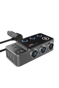 Obrázok pre R9 DISTRIBUTOR AUTOMOBILOV