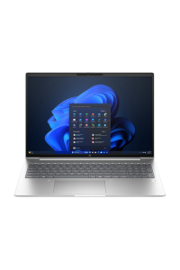 HP ProBook 4 G1iR 16palcový notebook PC Intel® Core™ i5 i5-1334U Laptop 40,6 cm (16 Obrázok pre HP ProBook 4 G1iR 16palcový notebook PC Intel® Core™ i5 i5-1334U Laptop 40,6 cm (16