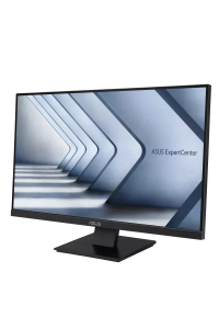 ASUS ExpertCenter C1275Q počítačový monitor 68,6 cm (27 Obrázok pre ASUS ExpertCenter C1275Q počítačový monitor 68,6 cm (27