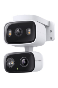 Obrázok pre TP-Link TAPO C246D bezpečnostní kamera Krabice Bezpečnostní IP kamera Venkovní 2304 x 1296 px Zeď
