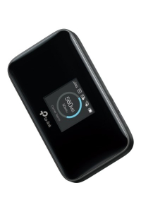 Obrázok pre TP-Link M7750 zařízení pro mibilní síť Router