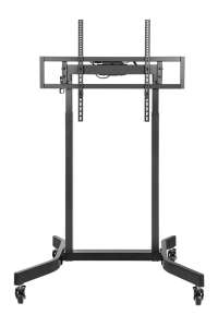 Techly ICA-TR68M Držák na TV 2,54 m (100 Obrázok pre Techly ICA-TR68M Držák na TV 2,54 m (100