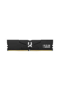 Obrázok pre Goodram IRDM DDR5 IR-5600D564L36/32G paměťový modul 32 GB 1 x 32 GB 288-pin DIMM