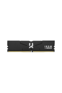 Obrázok pre Goodram IR-5600D564L36/64GDC paměťový modul 64 GB 2 x 32 GB DDR5