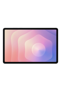 Samsung Galaxy Tab SM-X736B 5G LTE-TDD & LTE-FDD 512 GB 27,9 cm (11 Obrázok pre Samsung Galaxy Tab SM-X736B 5G LTE-TDD & LTE-FDD 512 GB 27,9 cm (11
