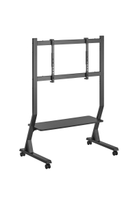 Obrázok pre Techly ICA-TR325 Držák na TV 2,29 m (90