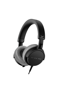 Beyerdynamic DT-270 Pro - uzavřená studiová sluchátka Obrázok pre Beyerdynamic DT-270 Pro - uzavřená studiová sluchátka