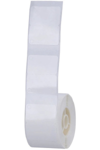 Obrázok pre Niimbot T25*30-195White Termální etikety bílé