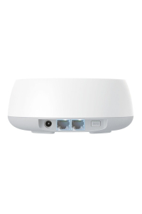 Obrázok pre TP-Link DECO BE25(3-PACK) Systém mesh Wi-Fi Dvoupásmový (2,4 GHz / 5 GHz) Wi-Fi 7 (802.11be) Bílá 2 Vnitřní