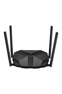 Obrázok pre Router Mercusys MR85X