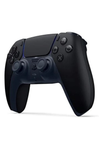 Sony PS719022381 herní ovladač Černá Gamepad Digitální PlayStation 5 Obrázok pre Sony PS719022381 herní ovladač Černá Gamepad Digitální PlayStation 5