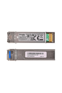 Obrázok pre TP-Link ISM321B-20 síťový transceiver modul Optické vlákno 1250 Mbit/s SFP