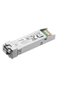Obrázok pre TP-Link ISM321A-20 síťový transceiver modul Optické vlákno 1250 Mbit/s SFP