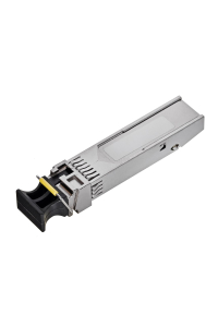 Obrázok pre TP-Link ISM321A-20 síťový transceiver modul Optické vlákno 1250 Mbit/s SFP