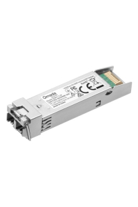 Obrázok pre TP-Link ISM311LM síťový transceiver modul Optické vlákno 1,25 Mbit/s SFP 850 nm