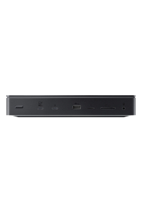 ASUS Master Thunderbolt 5 Dock DC510 Kabel Černá Obrázok pre ASUS Master Thunderbolt 5 Dock DC510 Kabel Černá