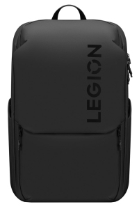 Lenovo GX41U39299 taška/batoh na laptop 43,2 cm (17 Obrázok pre Lenovo GX41U39299 taška/batoh na laptop 43,2 cm (17