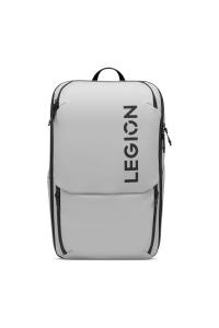 Obrázok pre Batoh Lenovo Legion 17