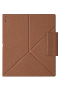 Obrázok pre Onyx Boox Note Air 5 C; Note Air 4 C.Magnetické pouzdro hnědé