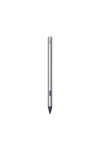 Obrázok pre Onyx Boox InkSense Plus Stylus stříbrný