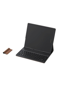 Obrázok pre Onyx Boox Note Air 5 C Magnetické pouzdro s klávesnicí hnědé