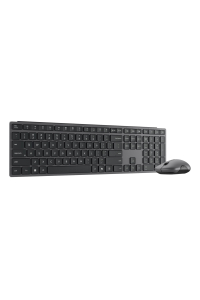 Lenovo 700 Modern klávesnice Obsahuje myš Kancelář RF bezdrátové + Bluetooth Americká angličtina Šedá Obrázok pre Lenovo 700 Modern klávesnice Obsahuje myš Kancelář RF bezdrátové + Bluetooth Americká angličtina Šedá
