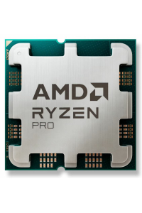 Obrázok pre AMD Ryzen 5 PRO 8500G procesor 3,5 GHz 16 MB L3