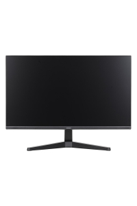 Samsung G53F počítačový monitor 68,6 cm (27 Obrázok pre Samsung G53F počítačový monitor 68,6 cm (27