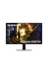 Samsung S27DG610SU počítačový monitor 68,6 cm (27 Obrázok pre Samsung S27DG610SU počítačový monitor 68,6 cm (27