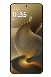 Motorola Moto Signature 6.8 Obrázok pre Motorola Moto Signature 6.8